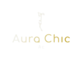 aurachic.net